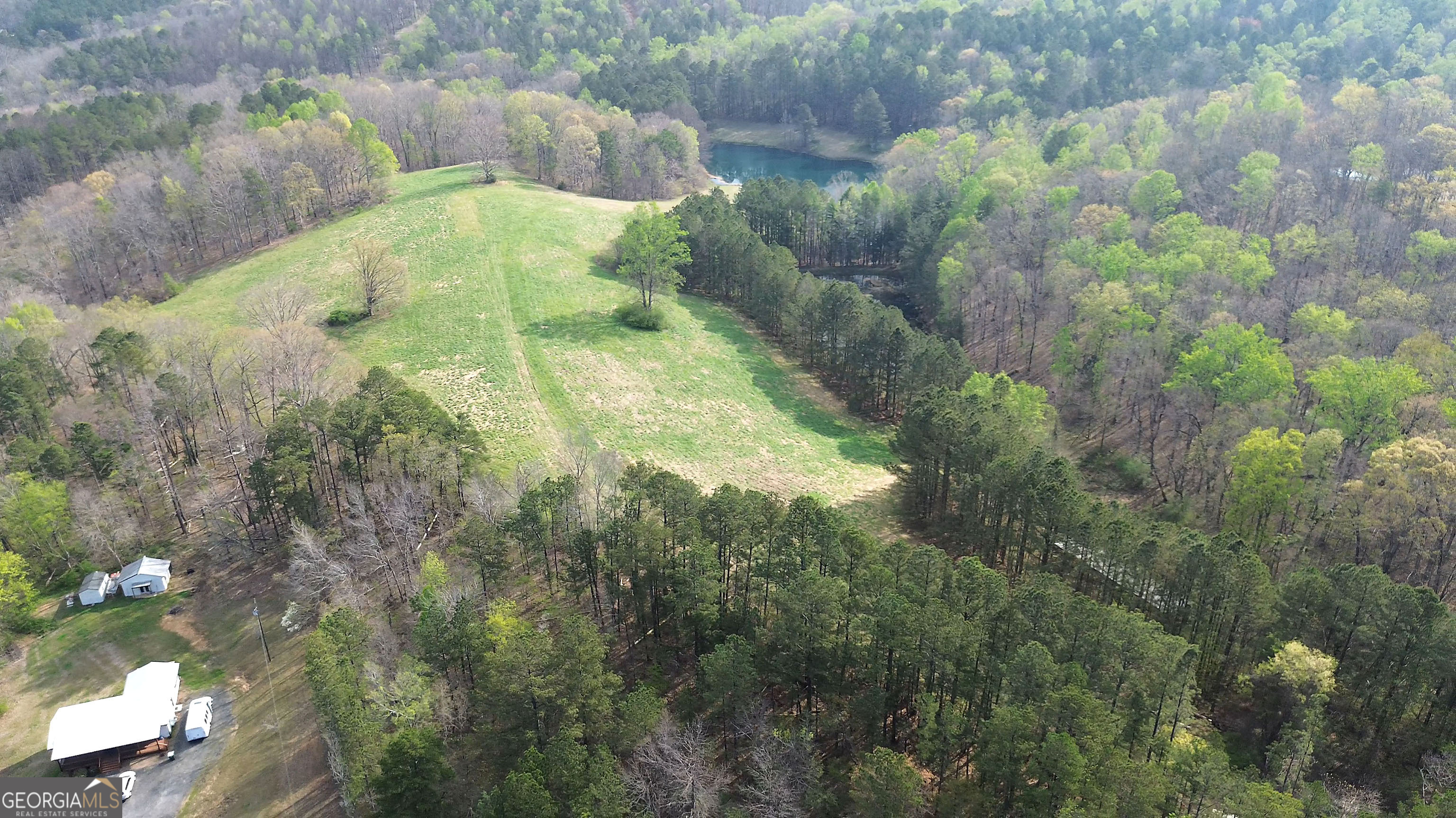 75 Star Wars Path Dallas GA 30132