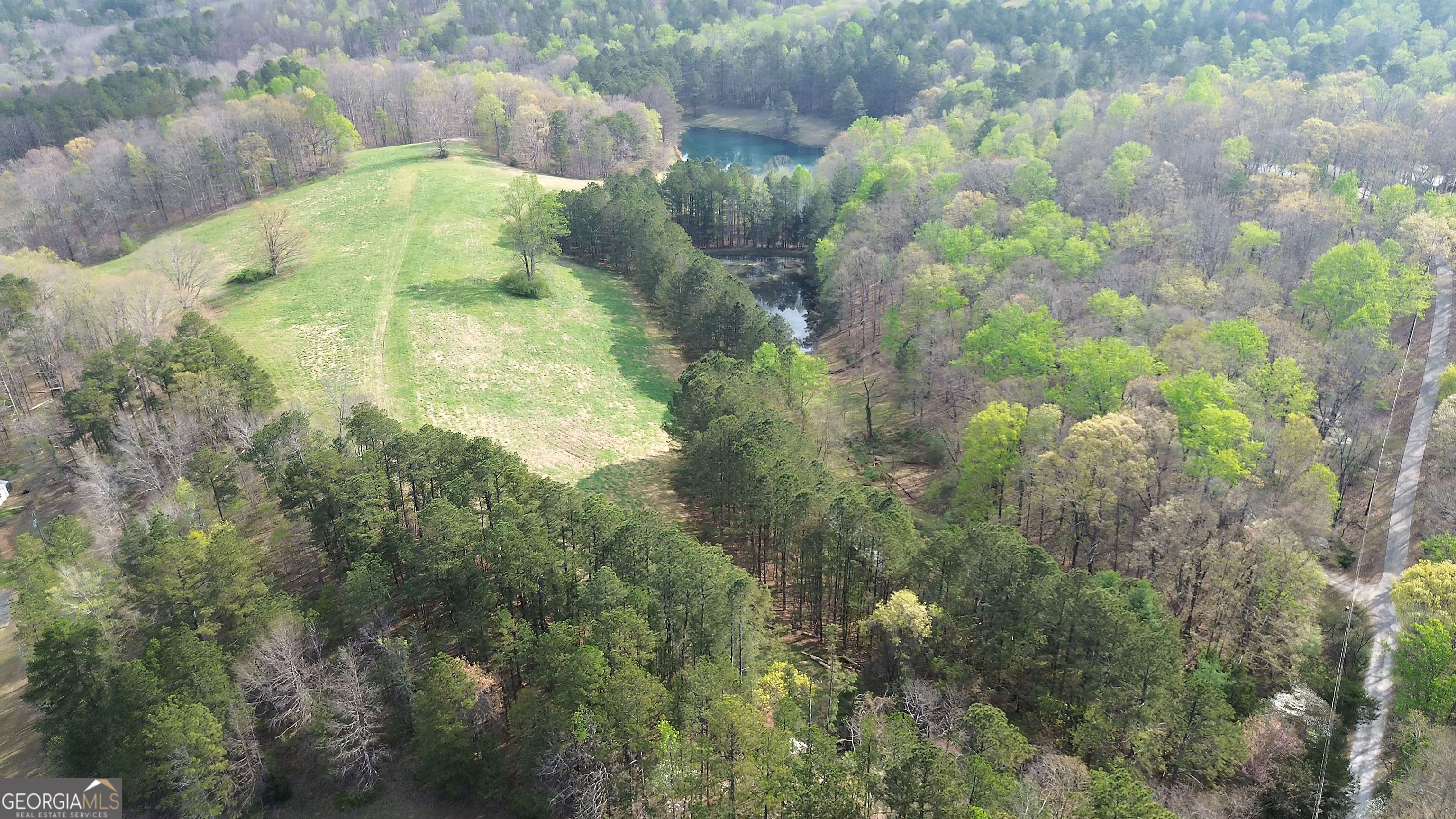 75 Star Wars Path Dallas GA 30132