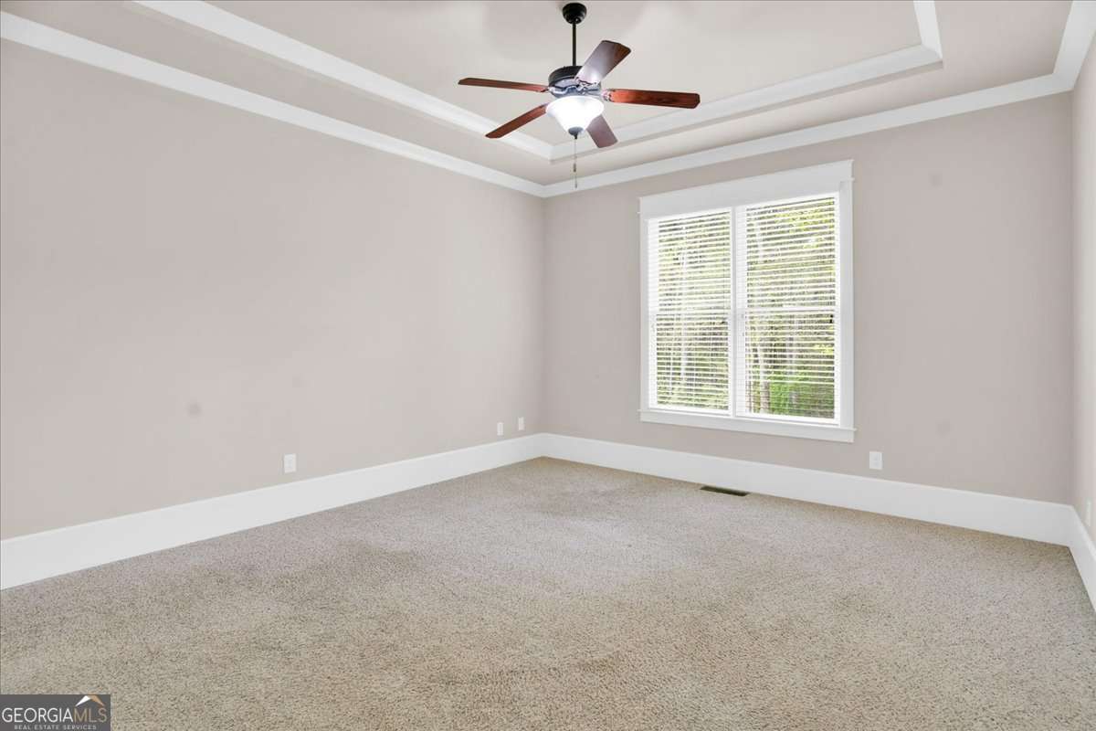 2996 Cambridge Hill Drive Dacula GA 30019
