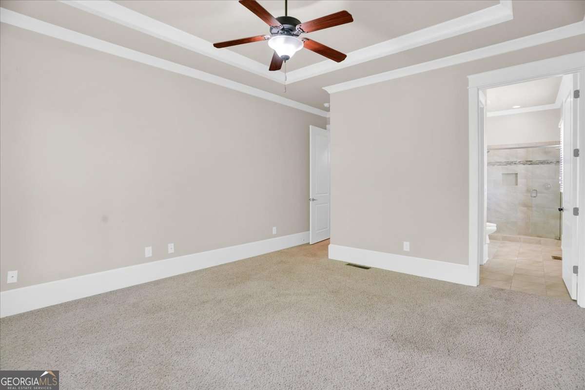 2996 Cambridge Hill Drive Dacula GA 30019