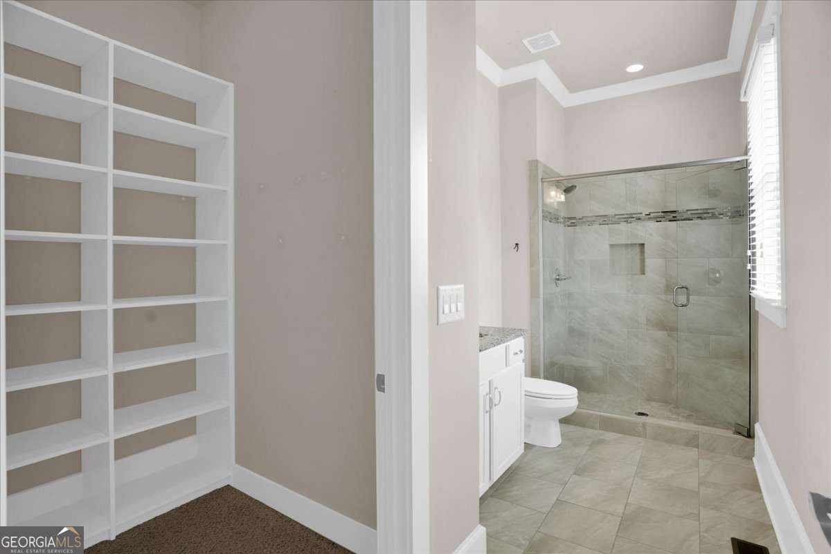 2996 Cambridge Hill Drive Dacula GA 30019