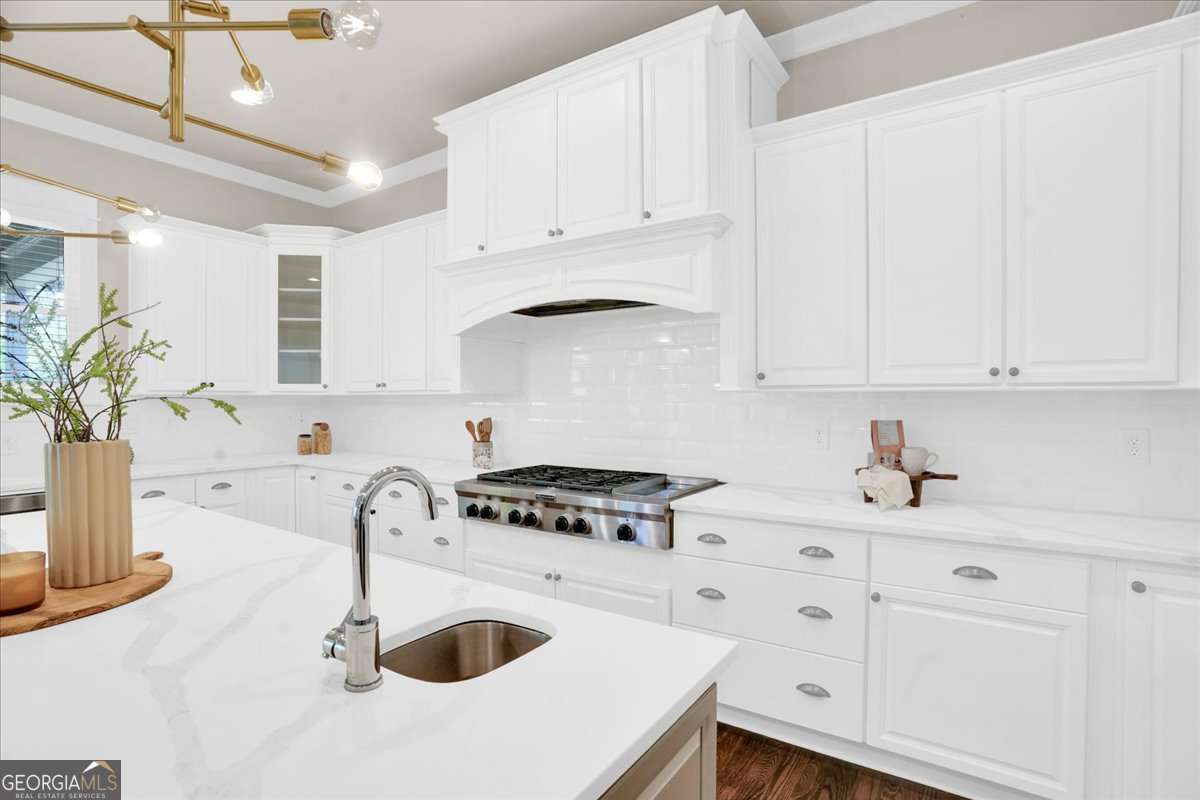 2996 Cambridge Hill Drive Dacula GA 30019