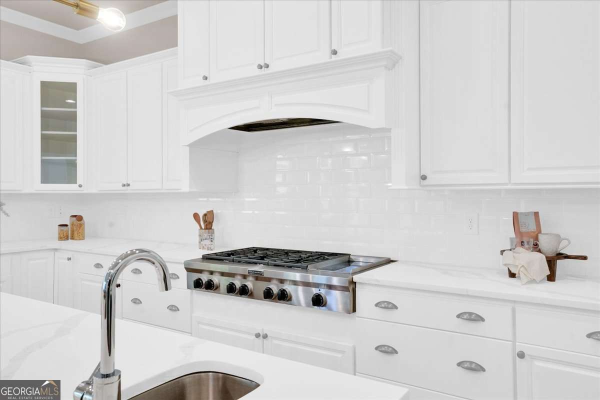 2996 Cambridge Hill Drive Dacula GA 30019
