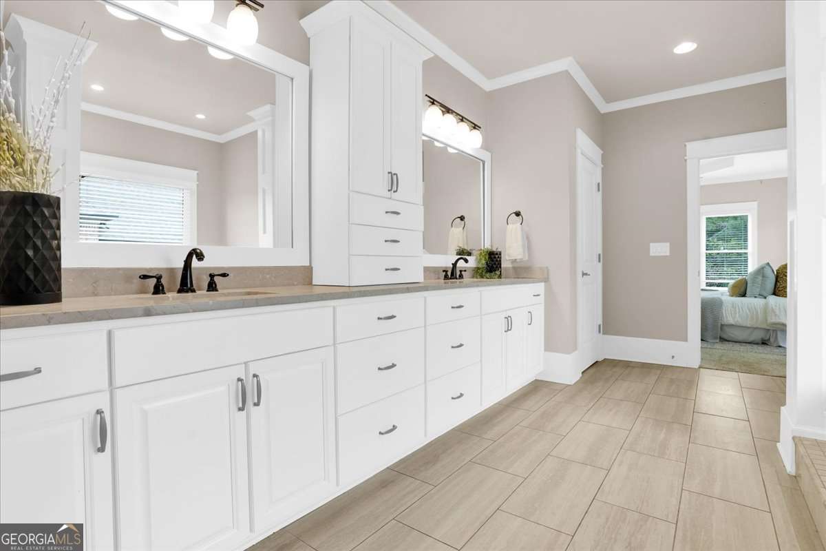 2996 Cambridge Hill Drive Dacula GA 30019