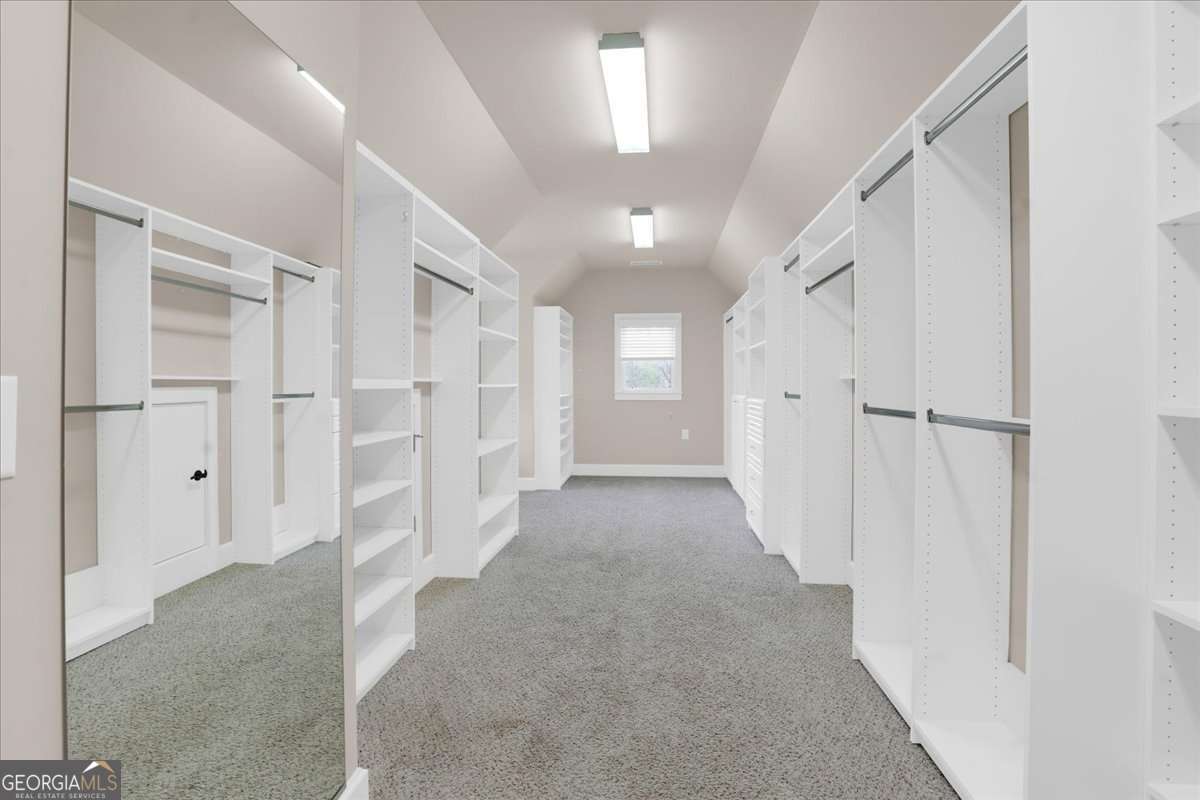 2996 Cambridge Hill Drive Dacula GA 30019