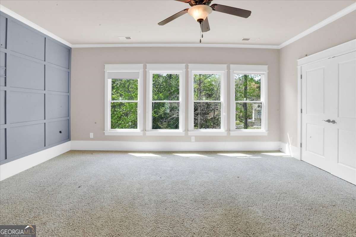 2996 Cambridge Hill Drive Dacula GA 30019