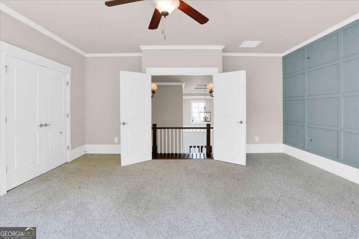 2996 Cambridge Hill Drive Dacula GA 30019