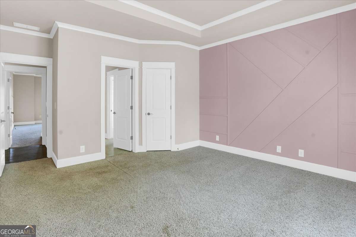 2996 Cambridge Hill Drive Dacula GA 30019
