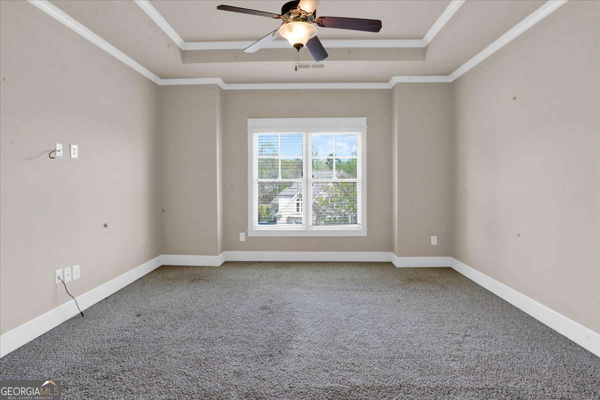 2996 Cambridge Hill Drive Dacula GA 30019