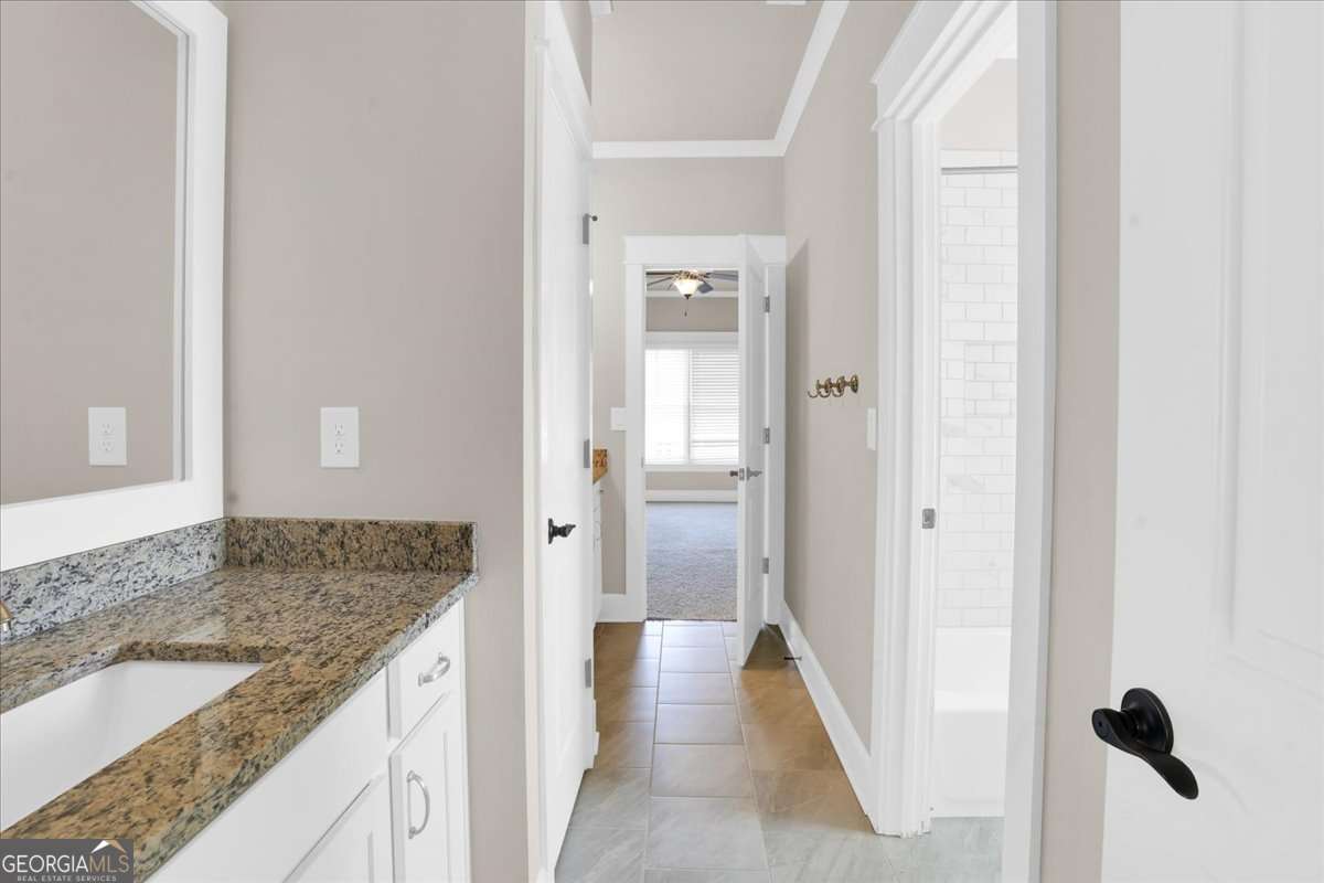 2996 Cambridge Hill Drive Dacula GA 30019