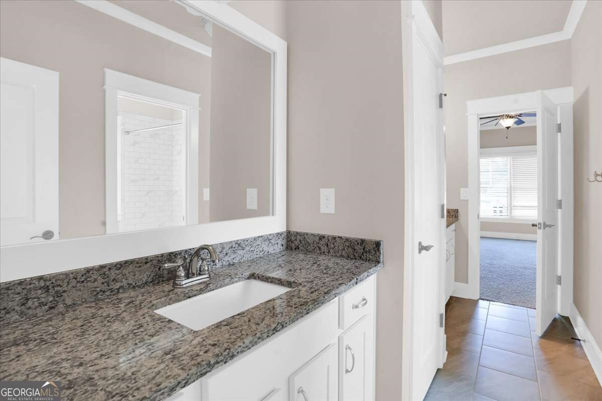 2996 Cambridge Hill Drive Dacula GA 30019