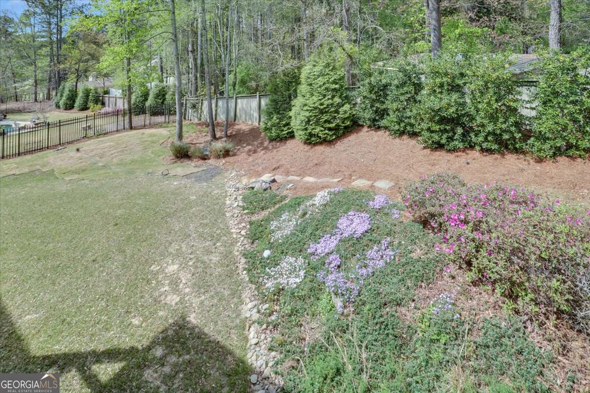 2996 Cambridge Hill Drive Dacula GA 30019