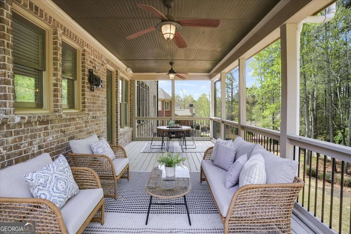 2996 Cambridge Hill Drive Dacula GA 30019