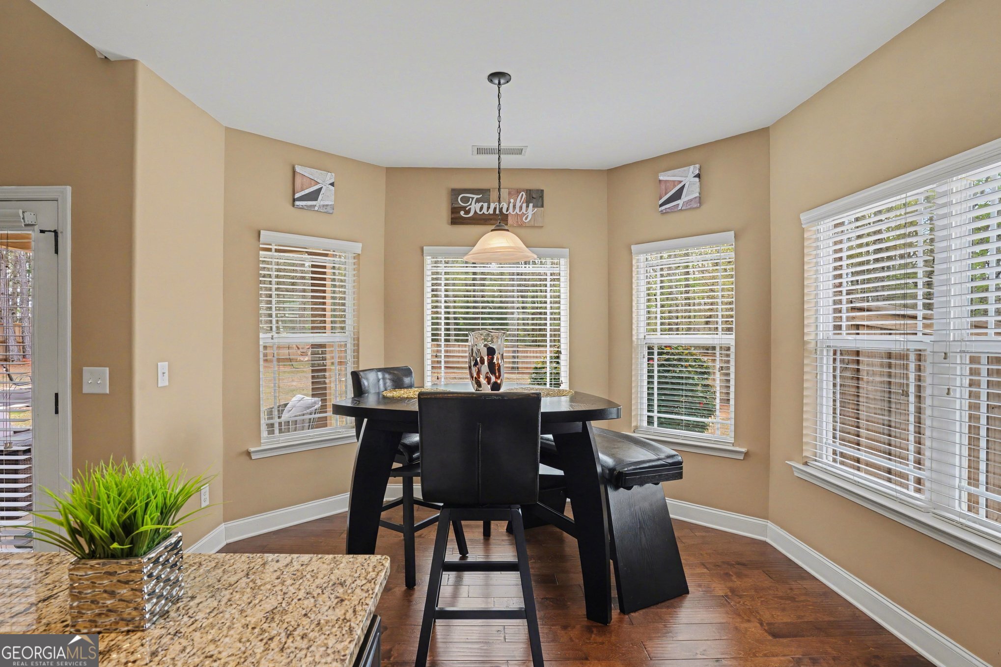 197 Tapestry Drive Mcdonough GA 30252