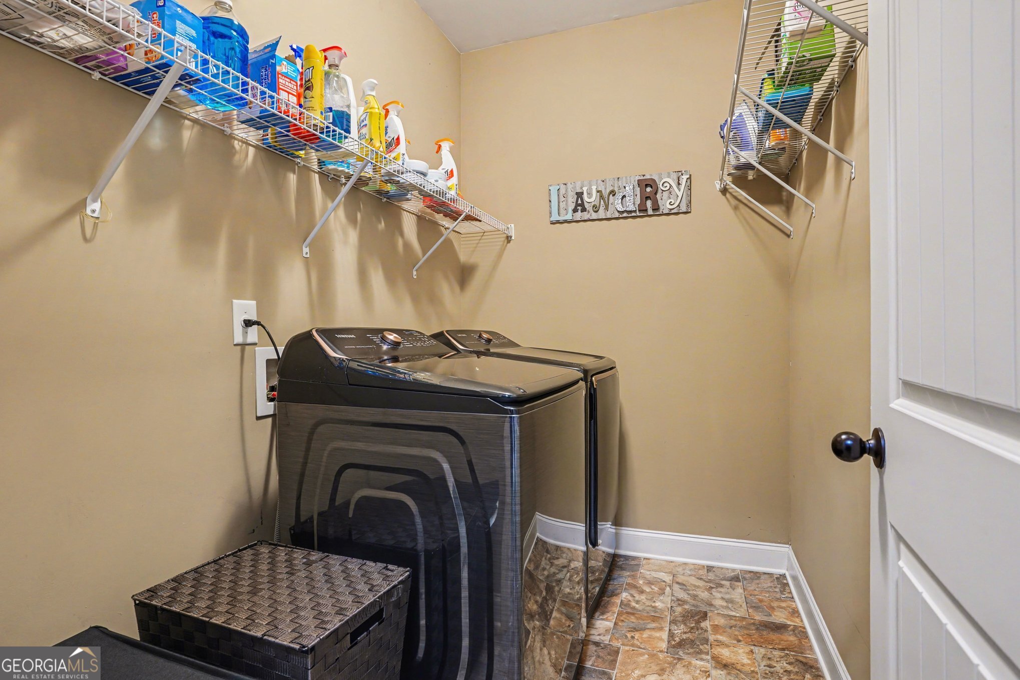 197 Tapestry Drive Mcdonough GA 30252