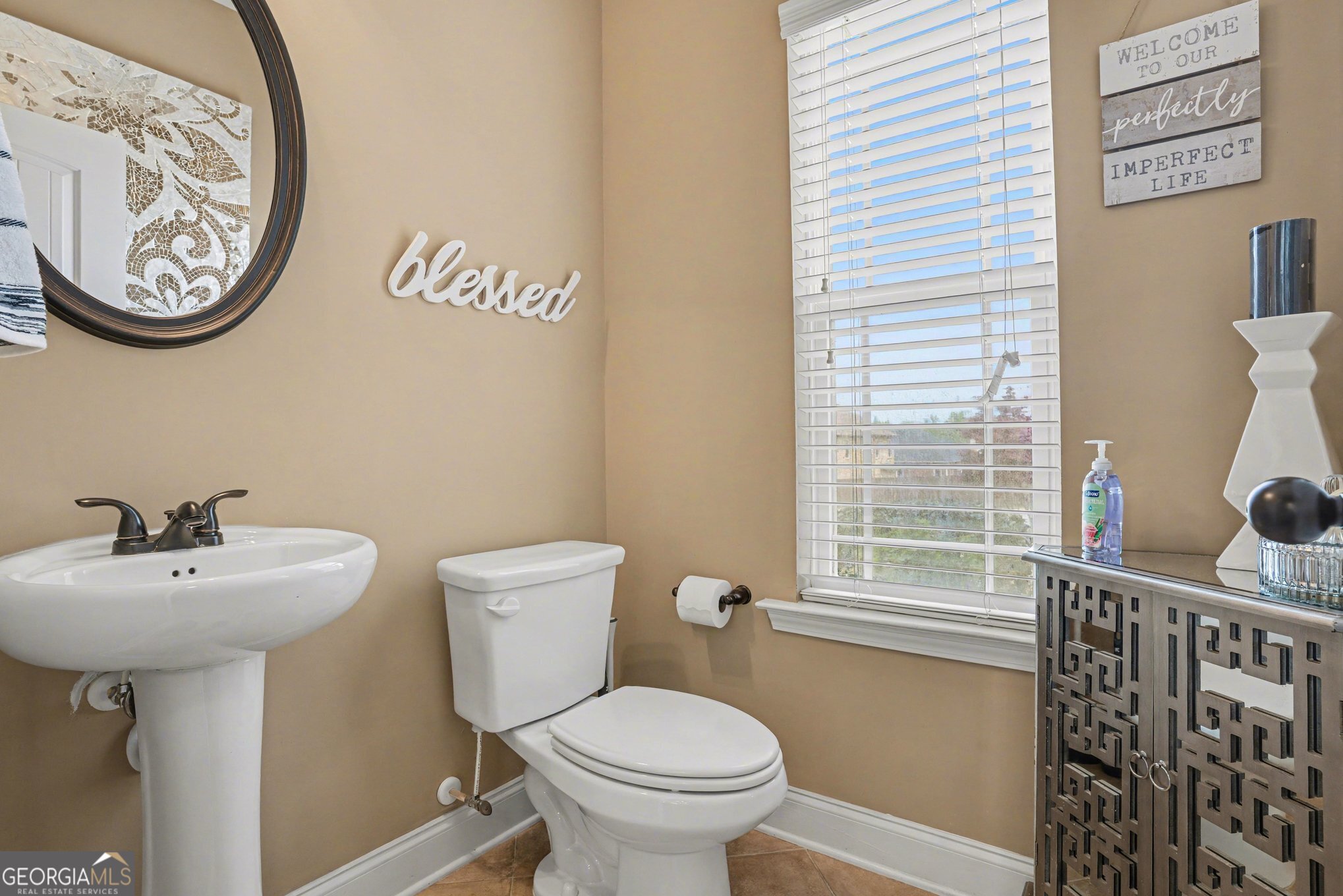 197 Tapestry Drive Mcdonough GA 30252