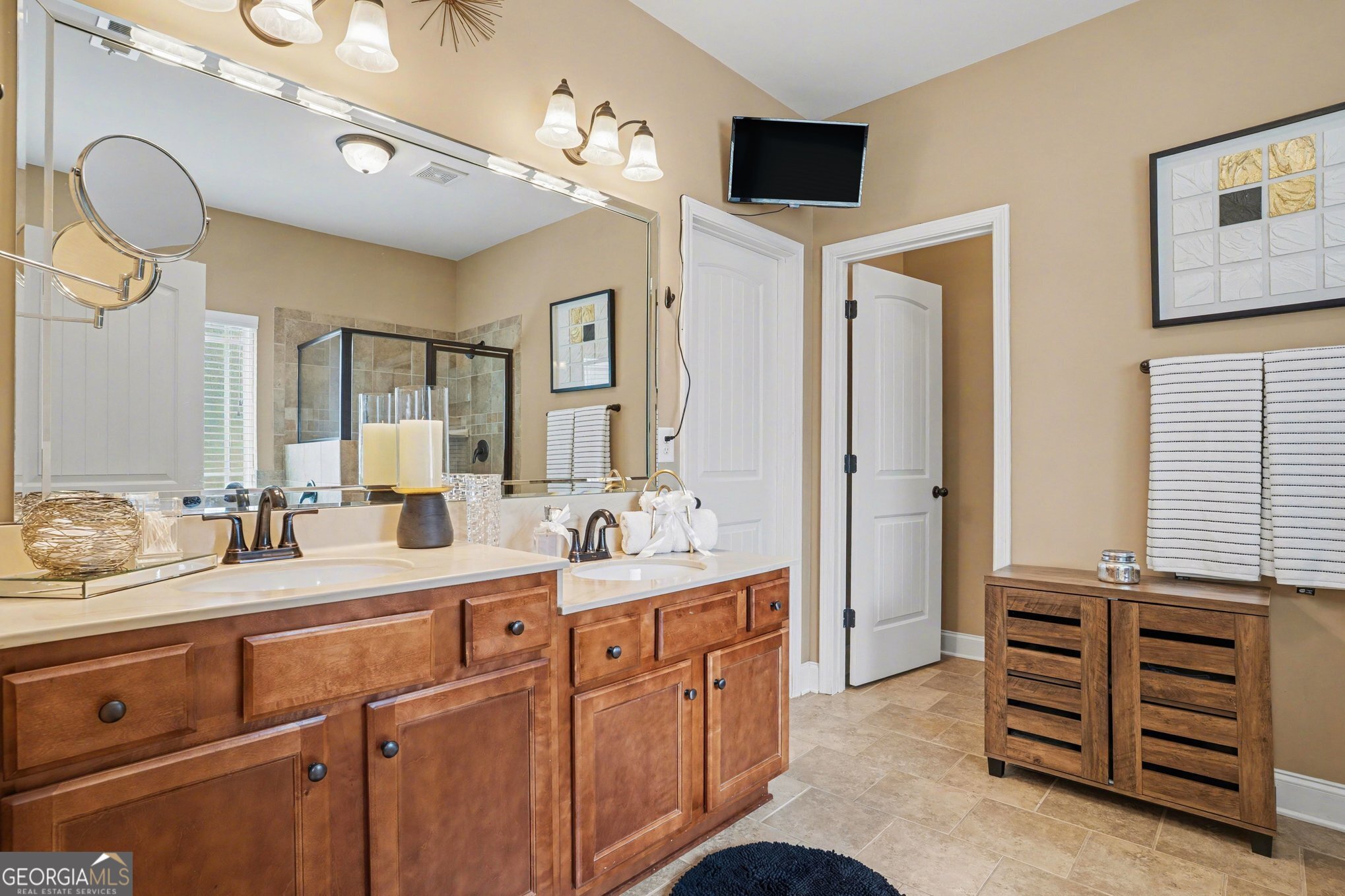 197 Tapestry Drive Mcdonough GA 30252