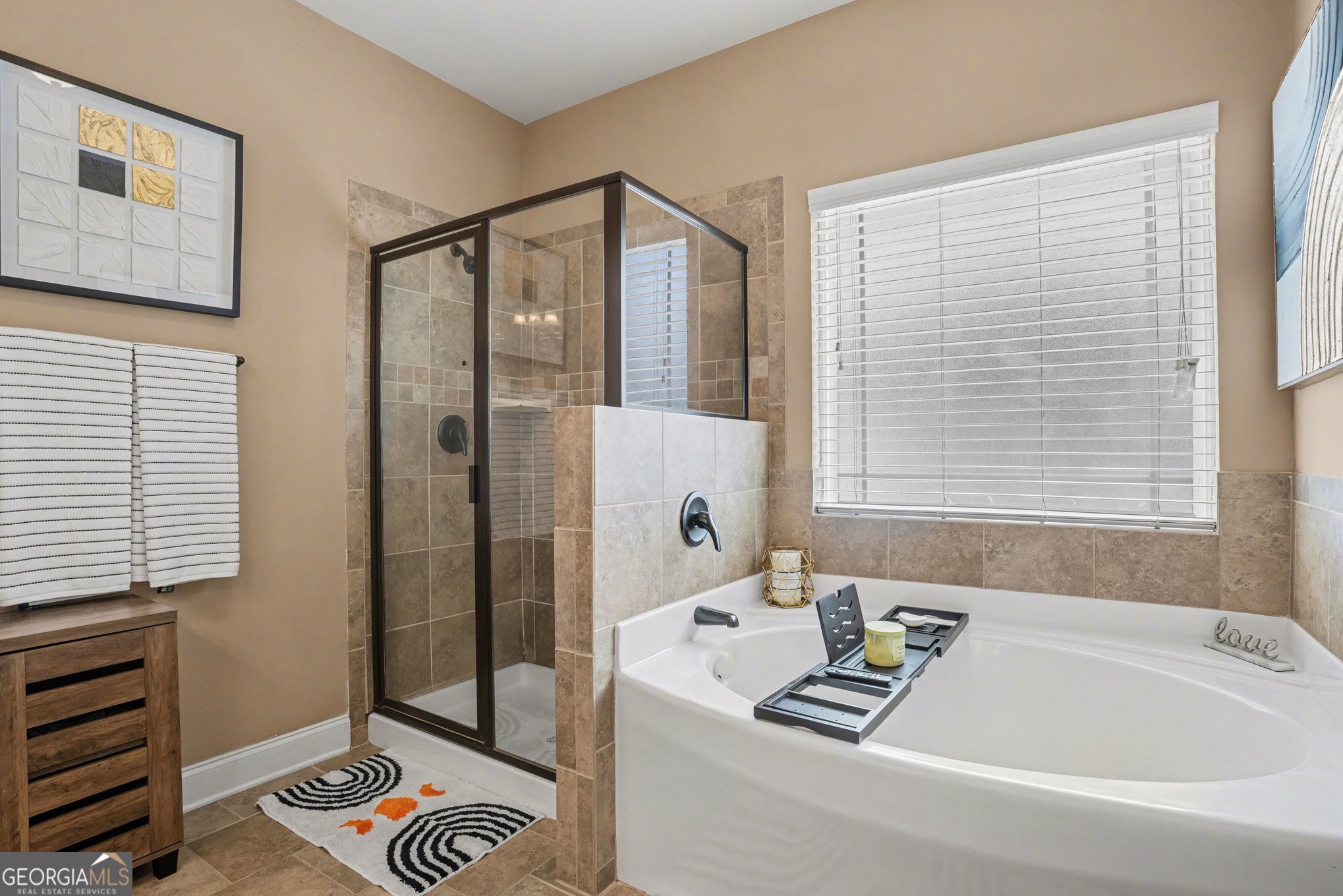 197 Tapestry Drive Mcdonough GA 30252