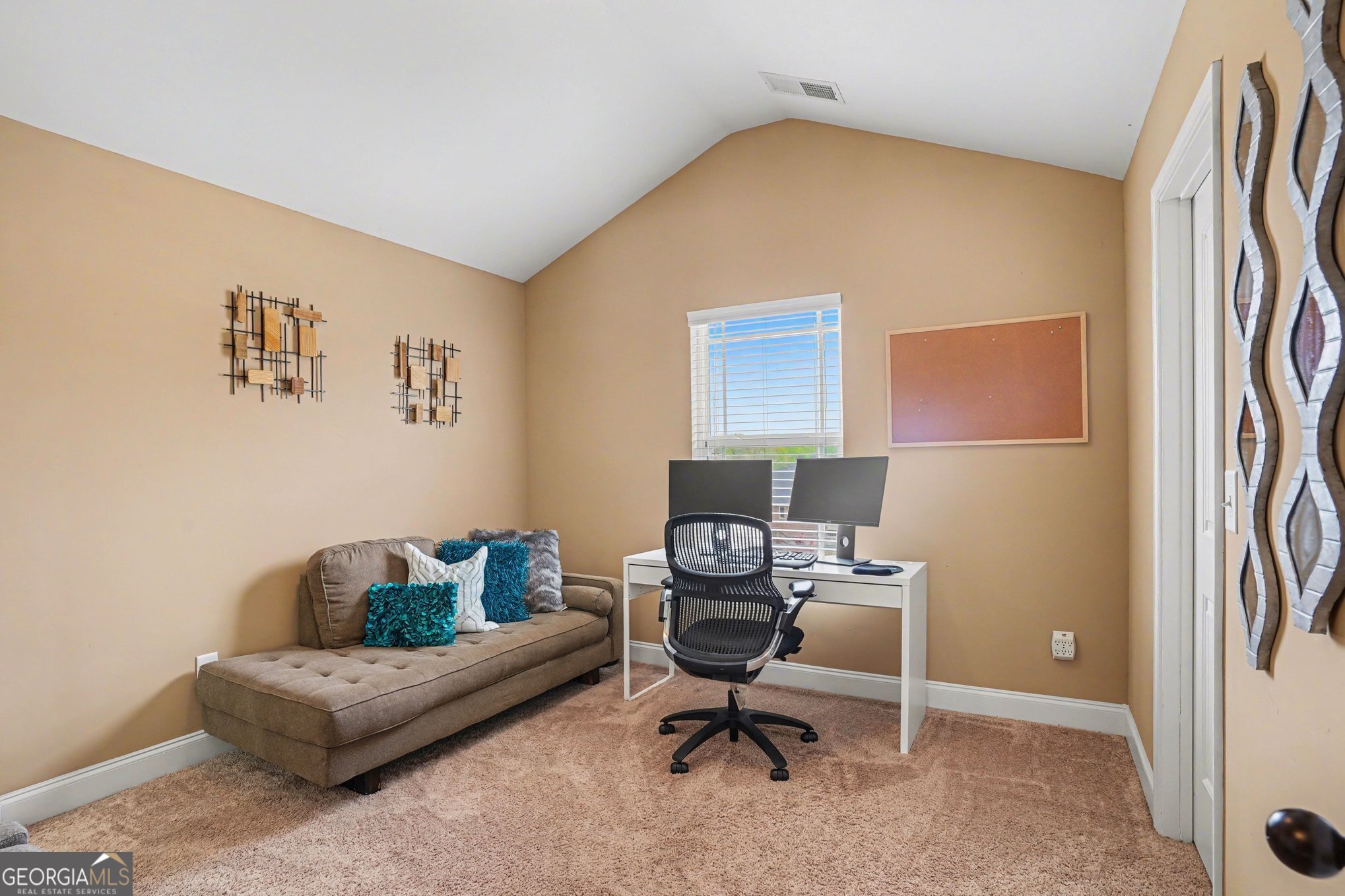 197 Tapestry Drive Mcdonough GA 30252