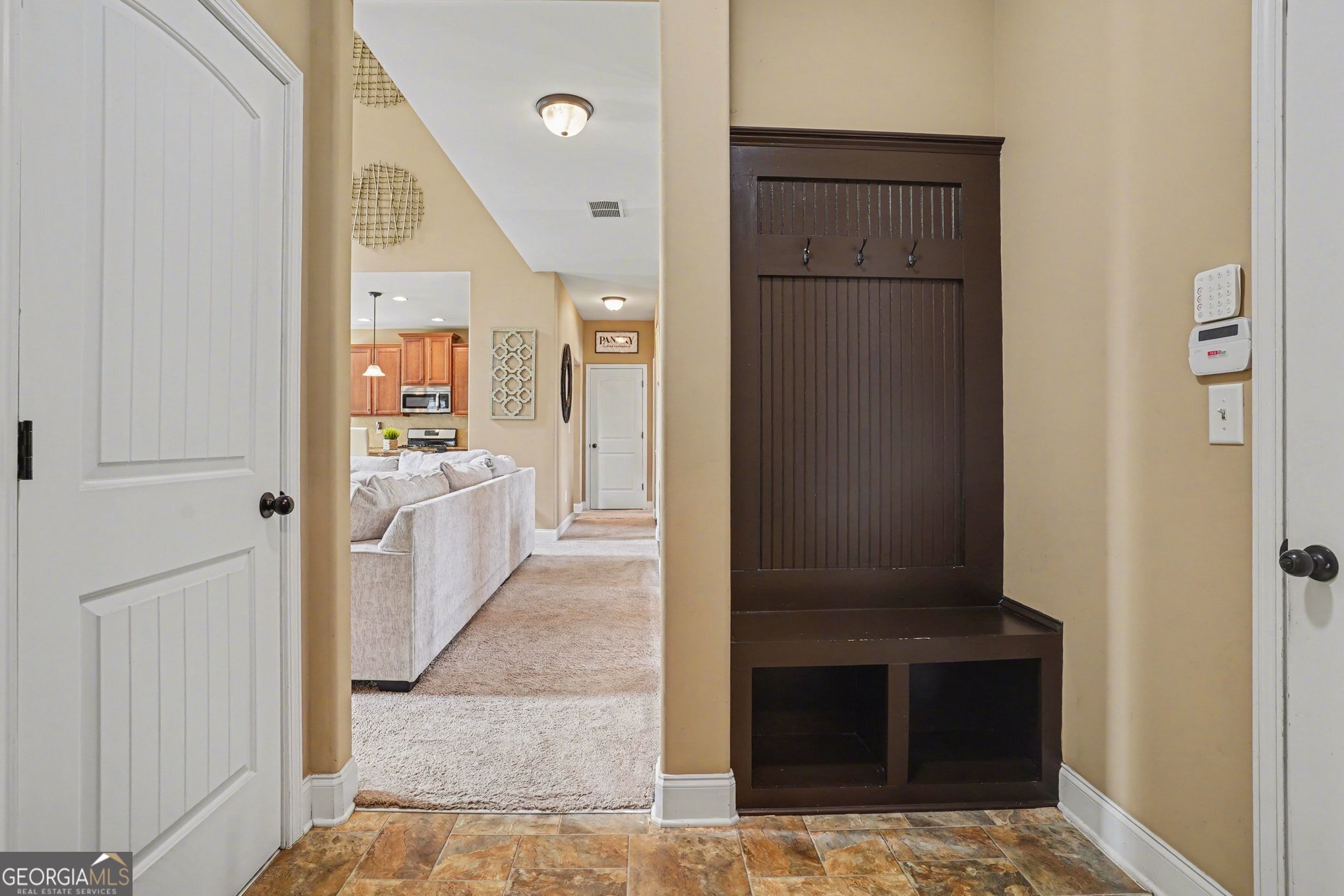 197 Tapestry Drive Mcdonough GA 30252