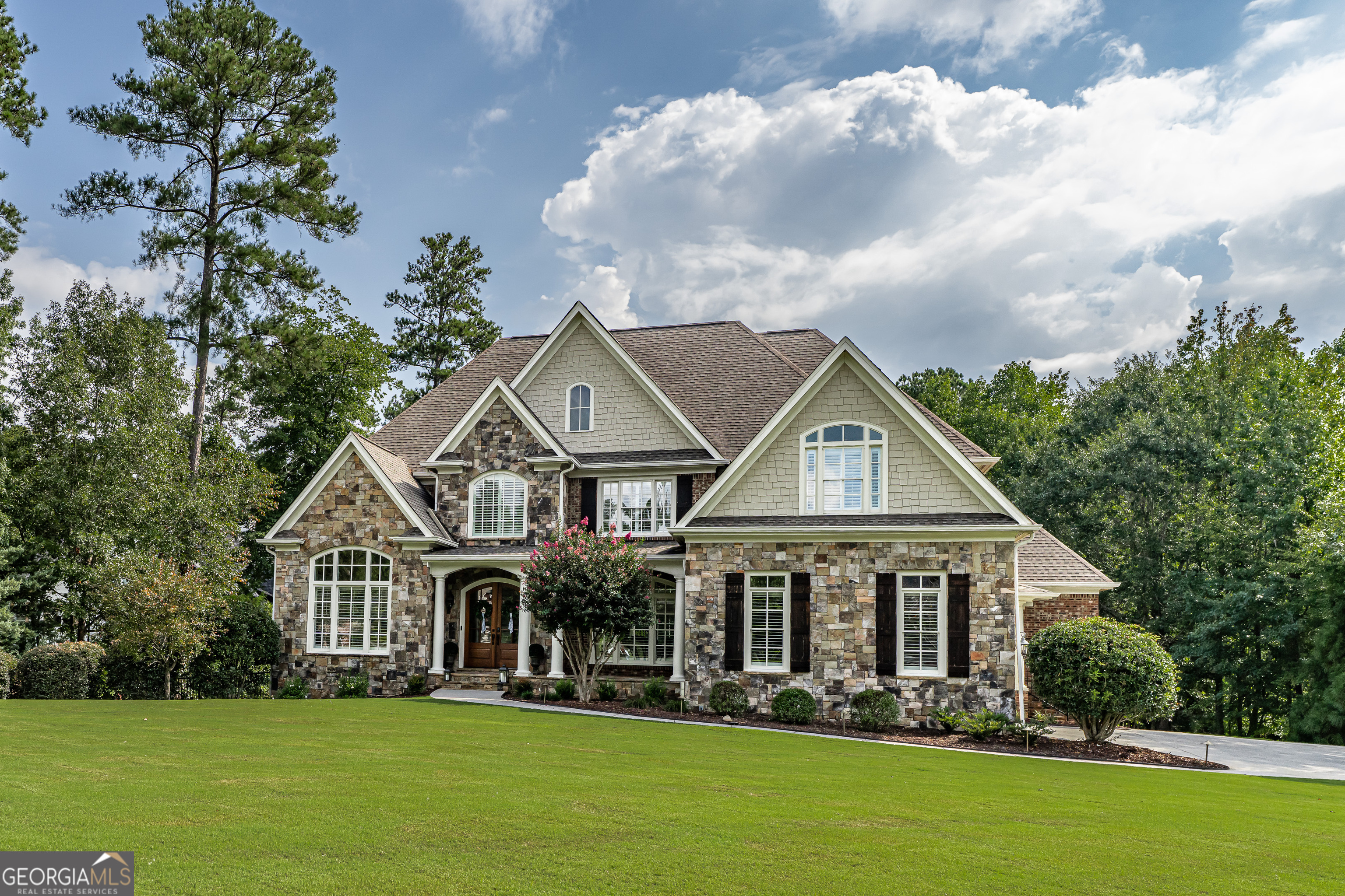 138 Nelson Boulevard NW Rome GA 30165