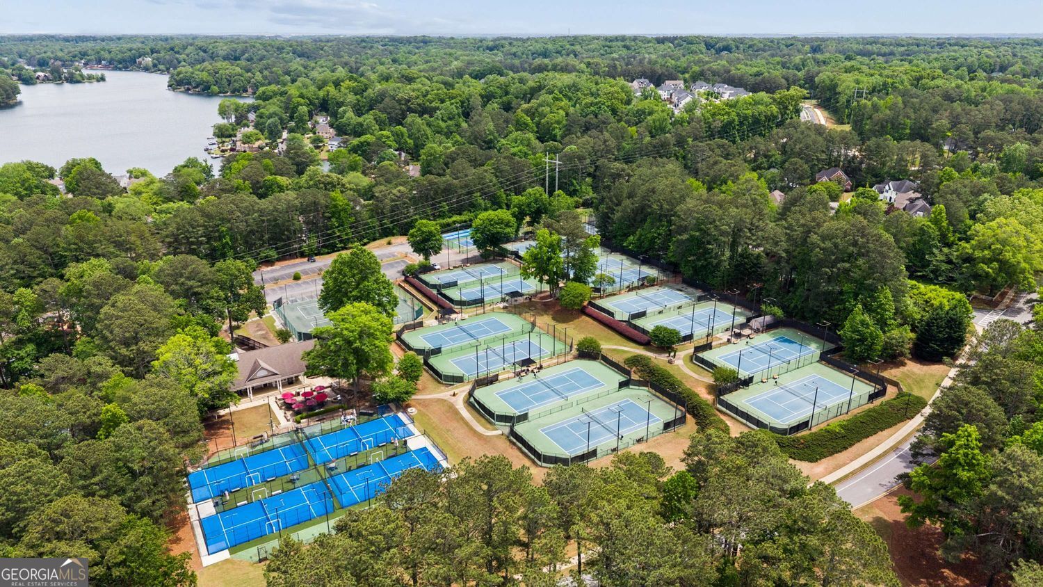 103 Flying Scot Court Alpharetta GA 30005