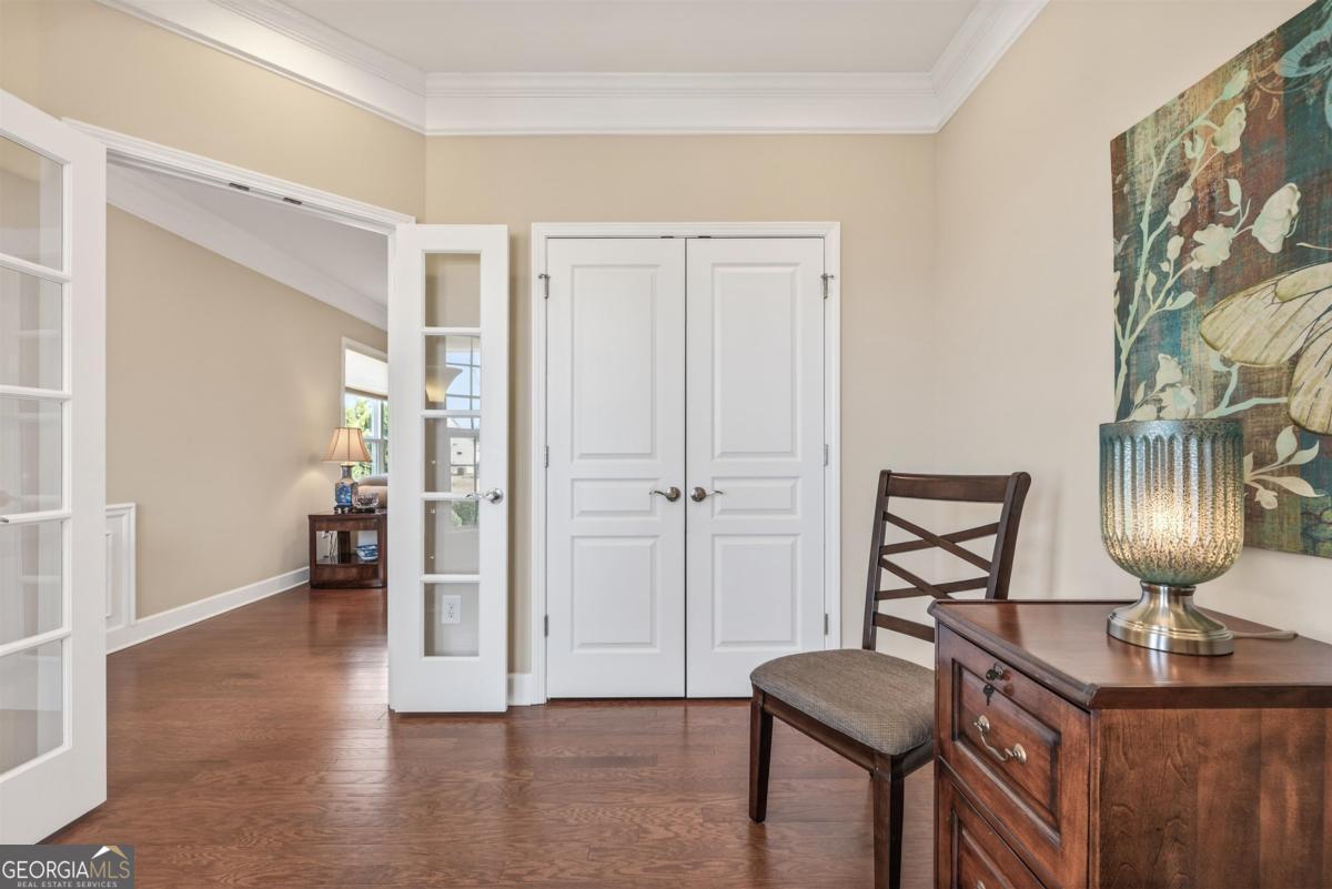 1020 Chickasaw Chief Place Greensboro GA 30642