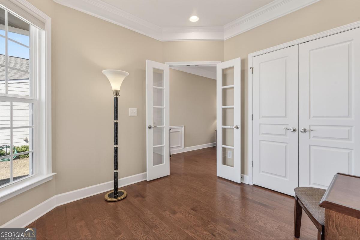 1020 Chickasaw Chief Place Greensboro GA 30642