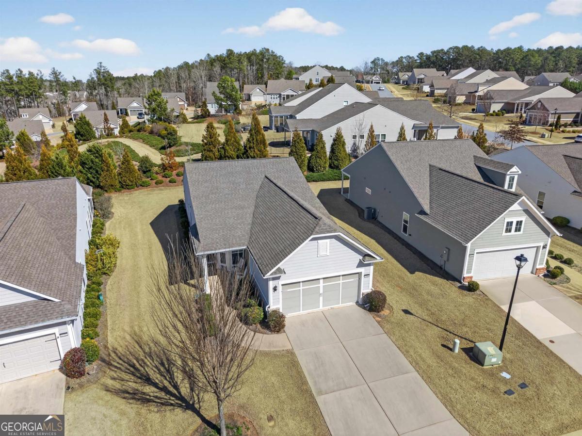 1020 Chickasaw Chief Place Greensboro GA 30642