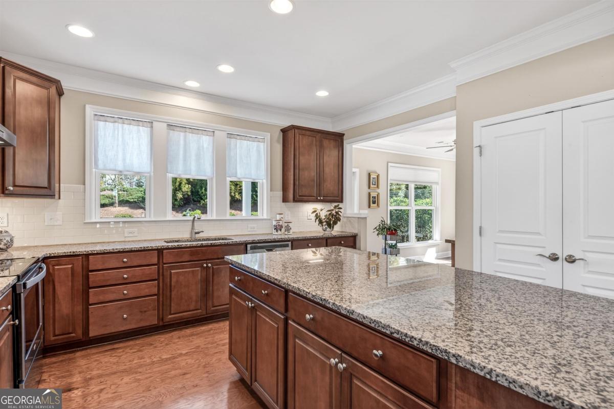 1020 Chickasaw Chief Place Greensboro GA 30642