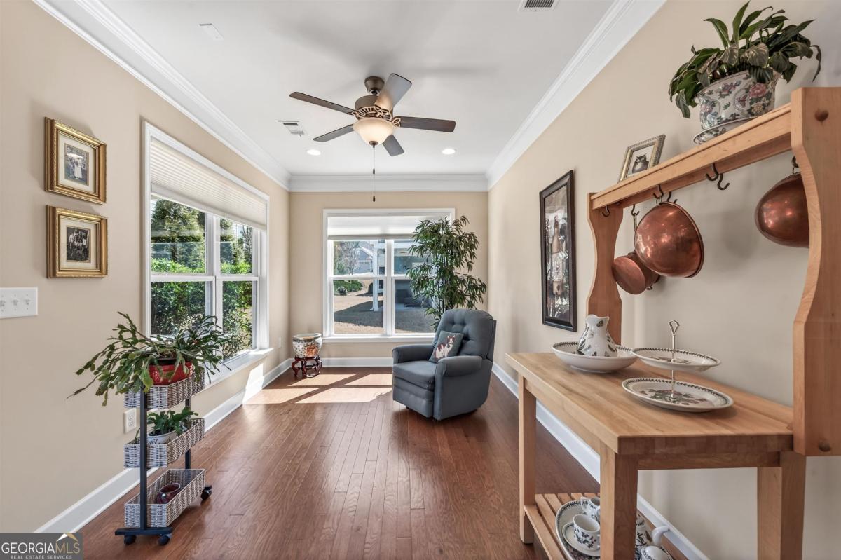 1020 Chickasaw Chief Place Greensboro GA 30642