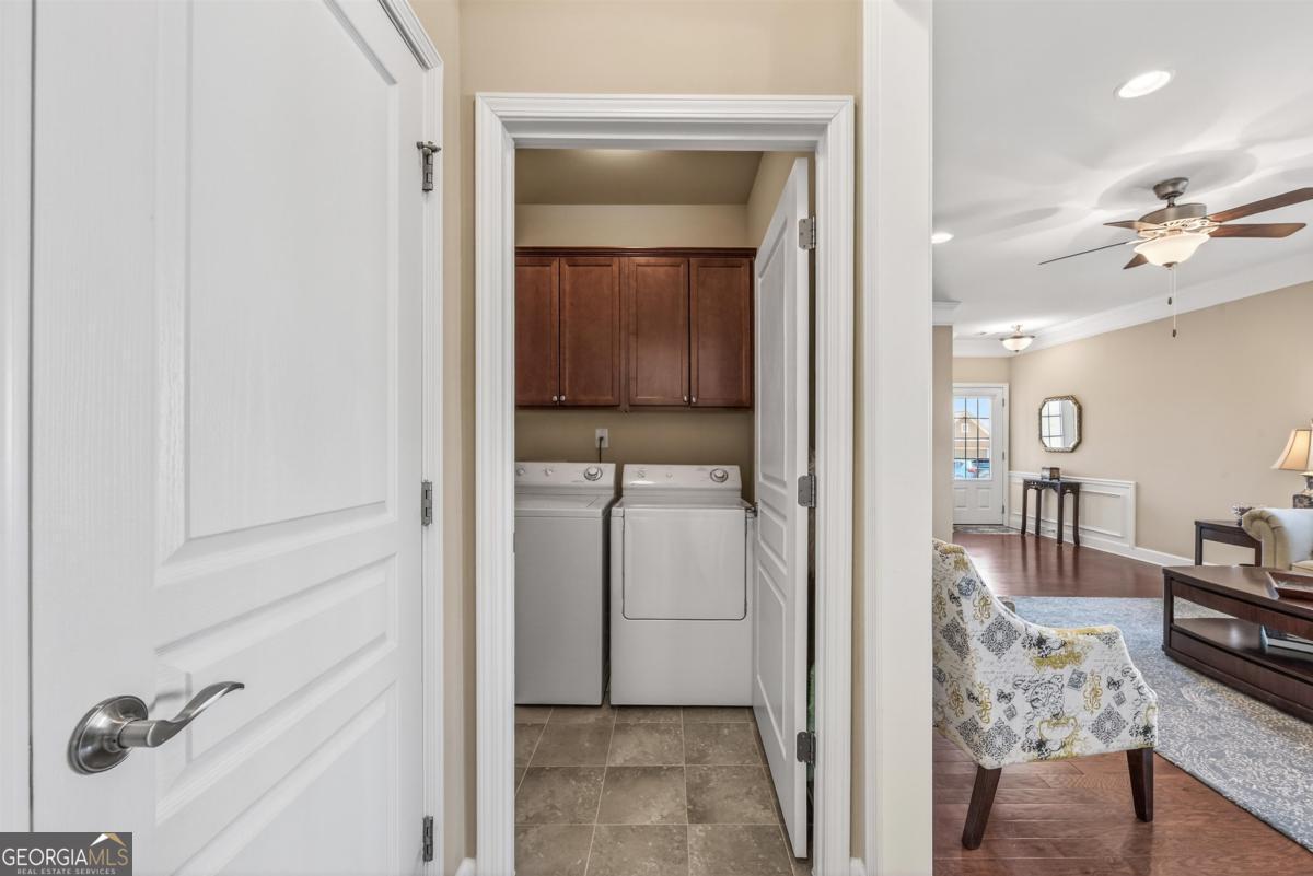 1020 Chickasaw Chief Place Greensboro GA 30642