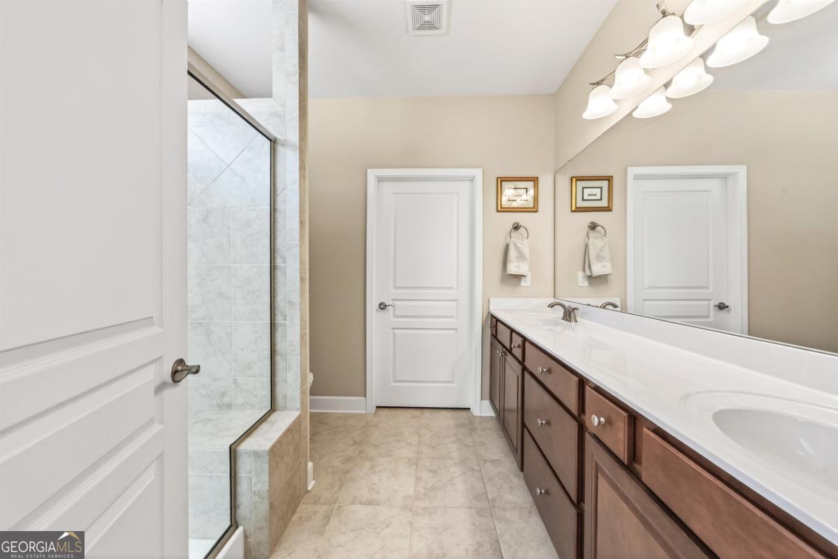 1020 Chickasaw Chief Place Greensboro GA 30642