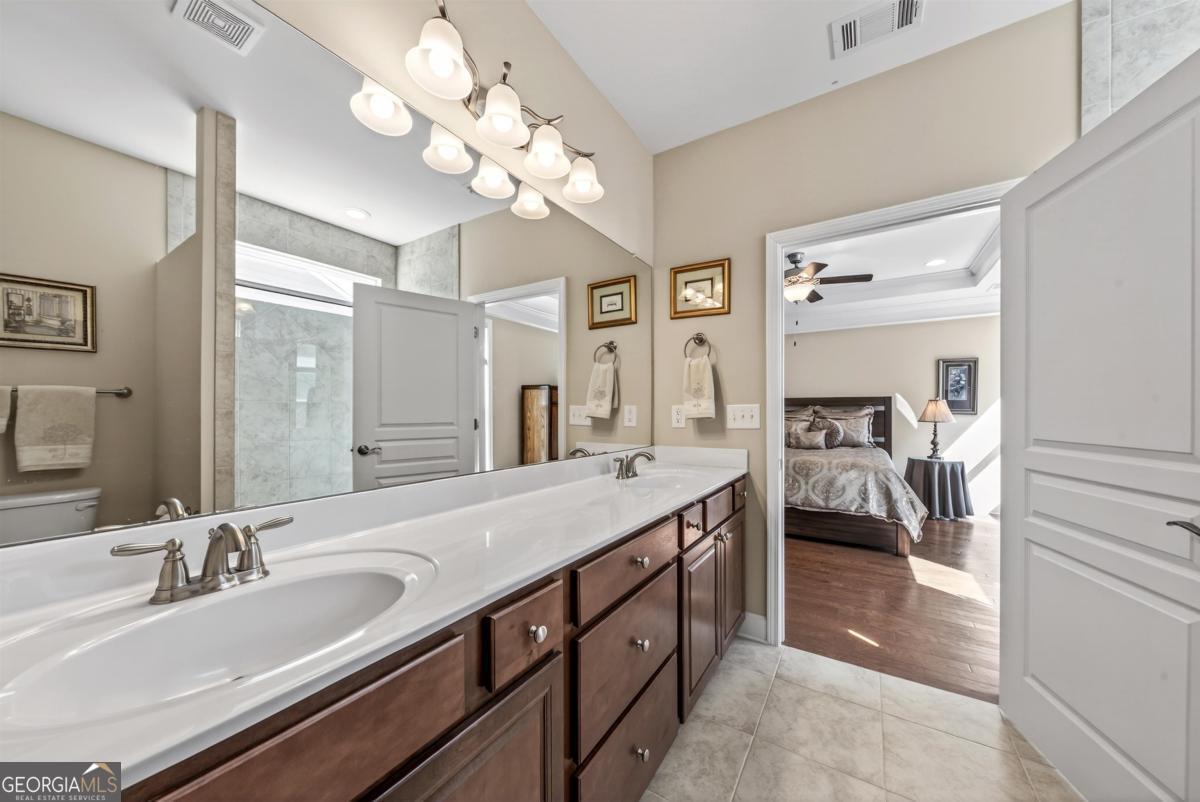1020 Chickasaw Chief Place Greensboro GA 30642