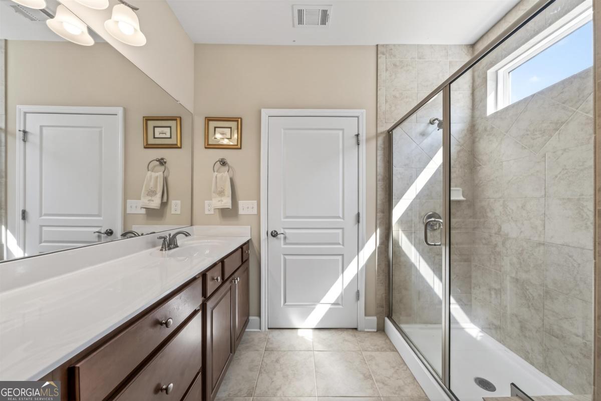 1020 Chickasaw Chief Place Greensboro GA 30642