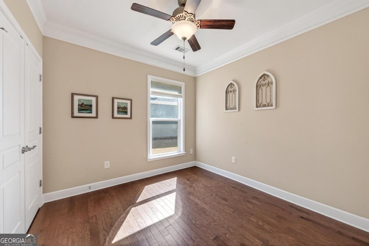 1020 Chickasaw Chief Place Greensboro GA 30642