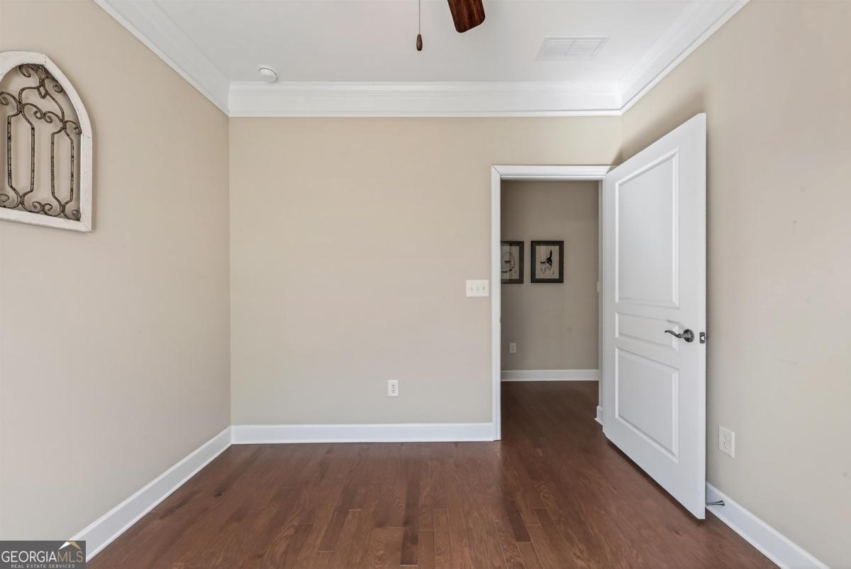 1020 Chickasaw Chief Place Greensboro GA 30642