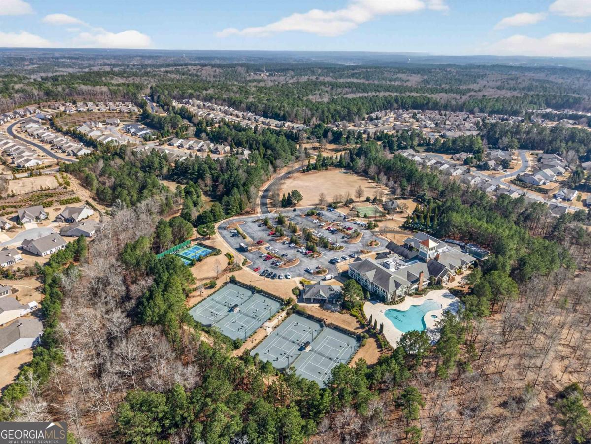 1020 Chickasaw Chief Place Greensboro GA 30642