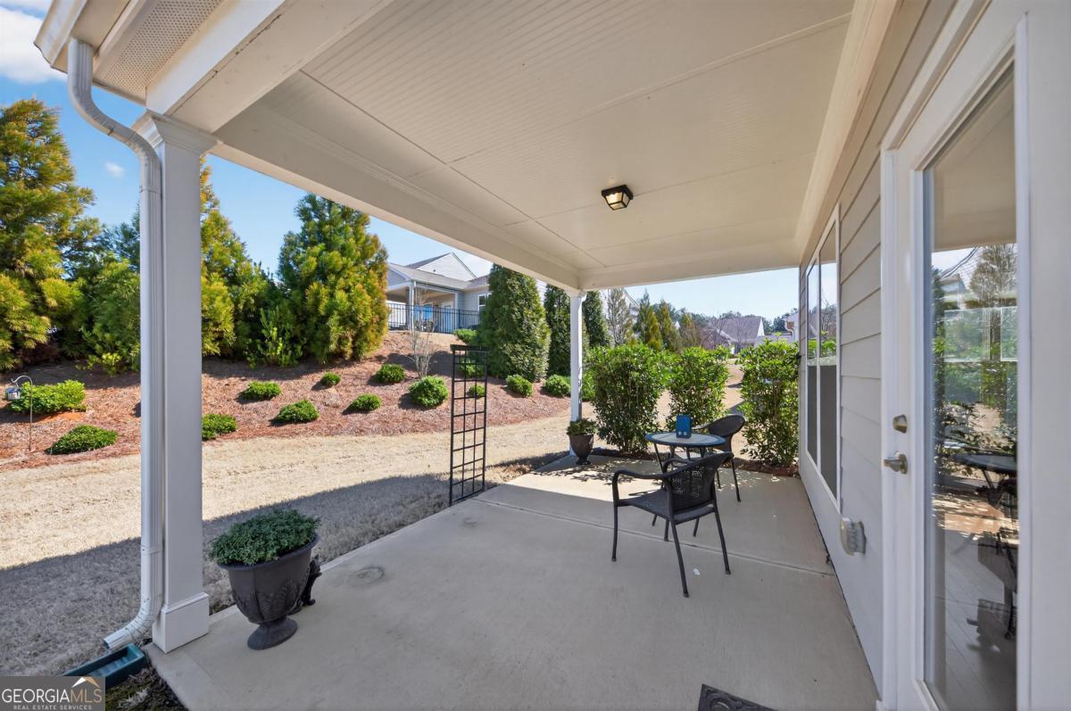 1020 Chickasaw Chief Place Greensboro GA 30642