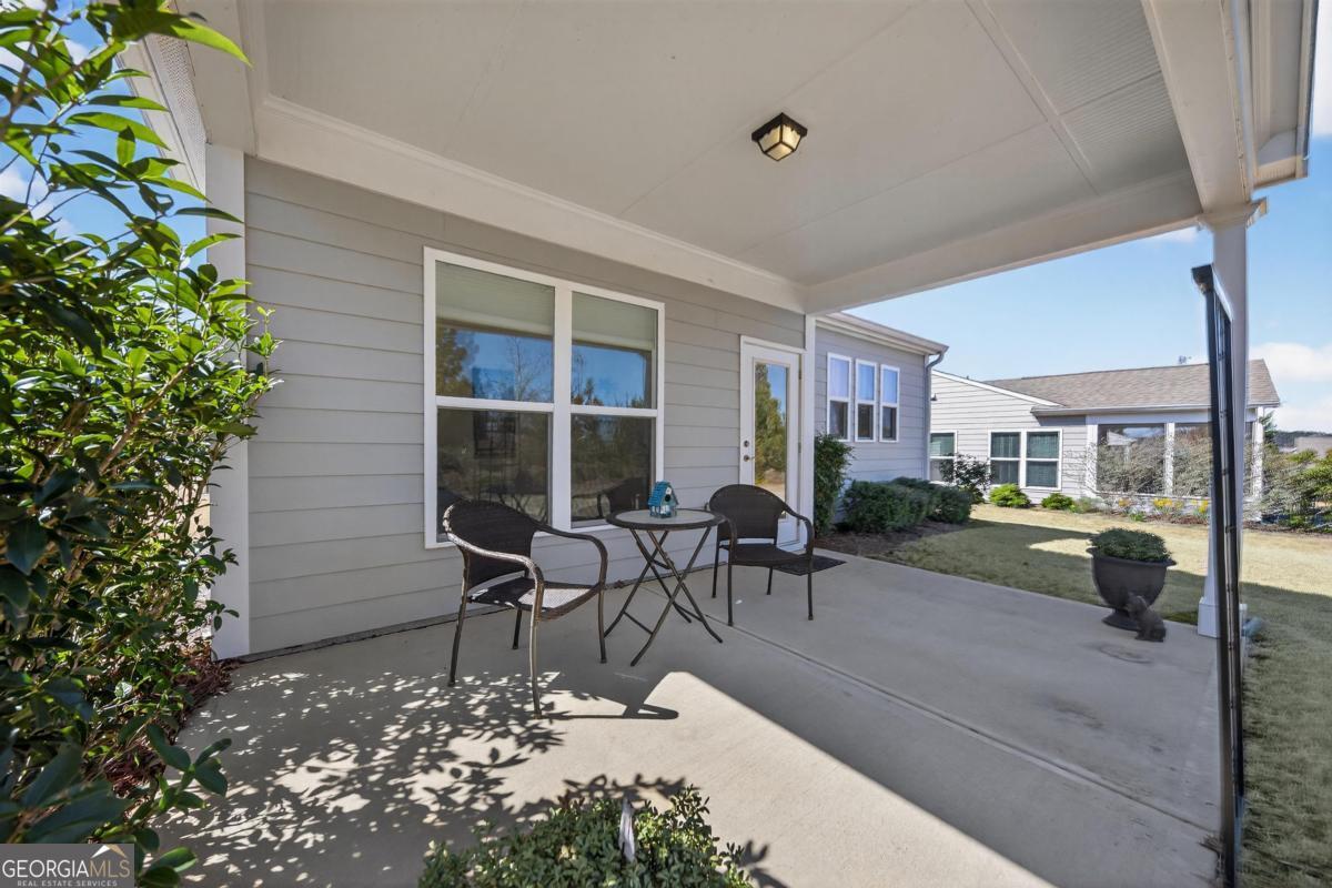 1020 Chickasaw Chief Place Greensboro GA 30642