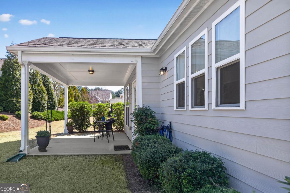 1020 Chickasaw Chief Place Greensboro GA 30642