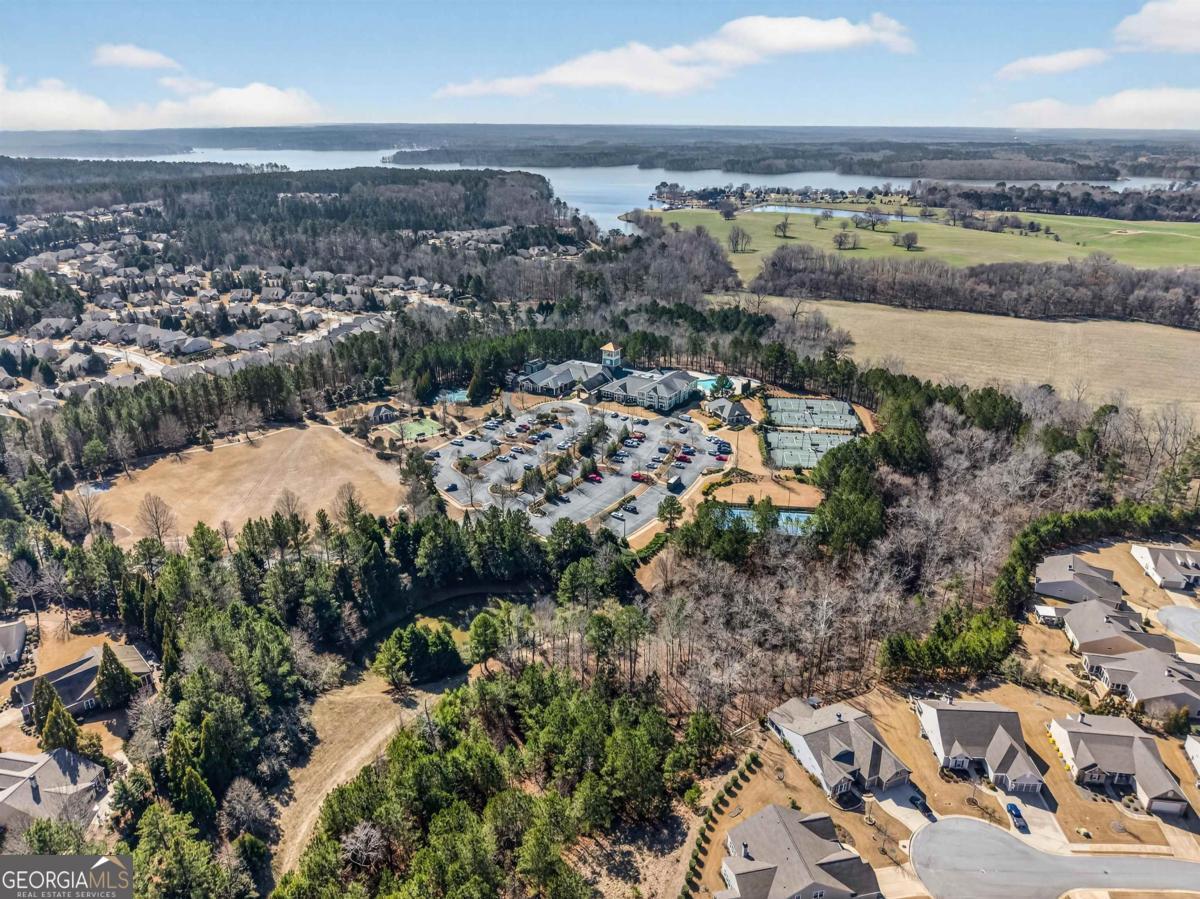 1020 Chickasaw Chief Place Greensboro GA 30642