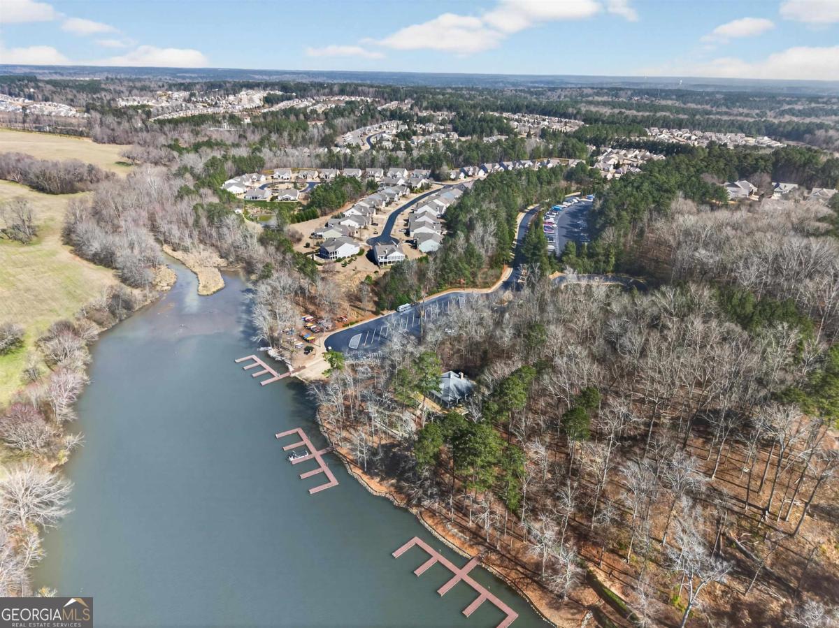 1020 Chickasaw Chief Place Greensboro GA 30642