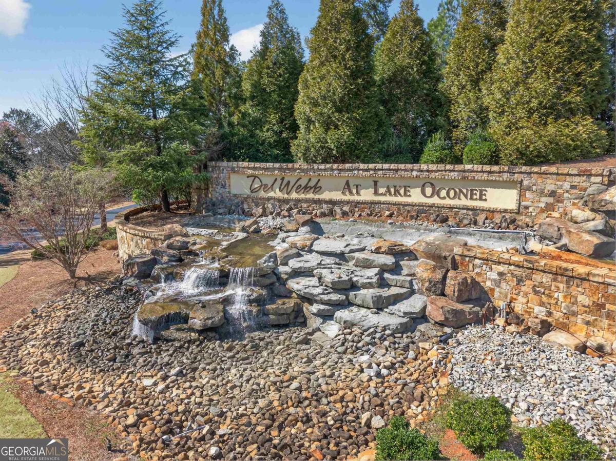 1020 Chickasaw Chief Place Greensboro GA 30642