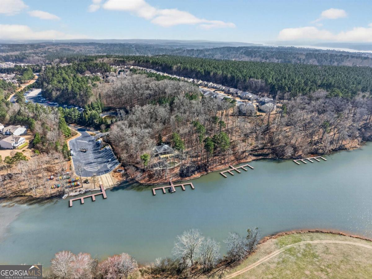 1020 Chickasaw Chief Place Greensboro GA 30642