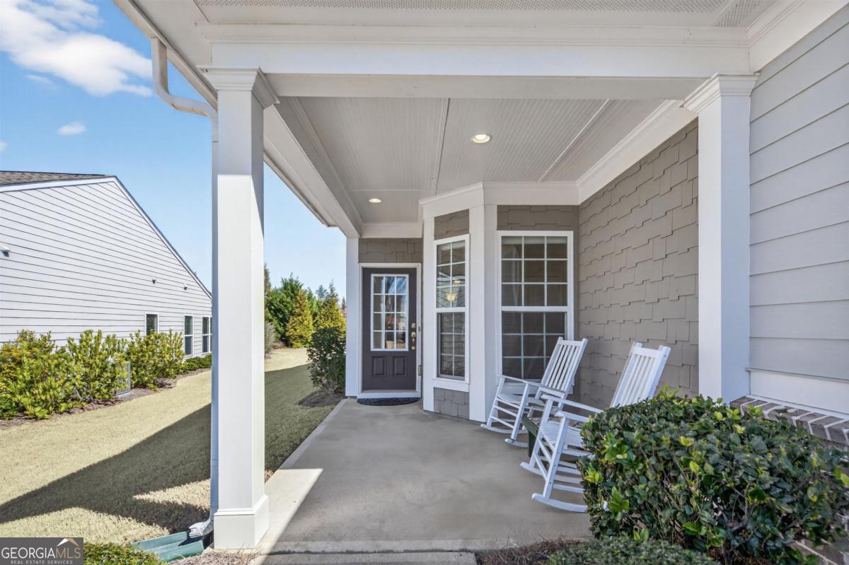 1020 Chickasaw Chief Place Greensboro GA 30642