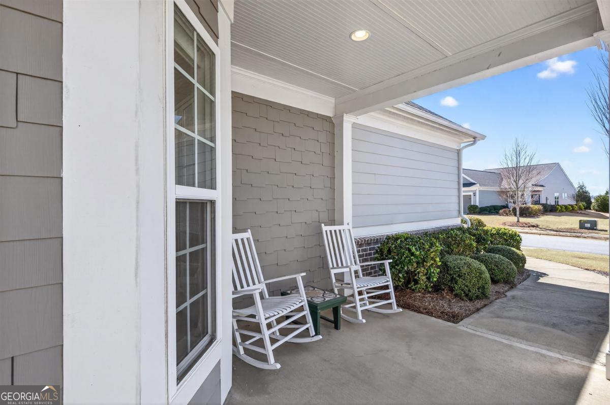 1020 Chickasaw Chief Place Greensboro GA 30642