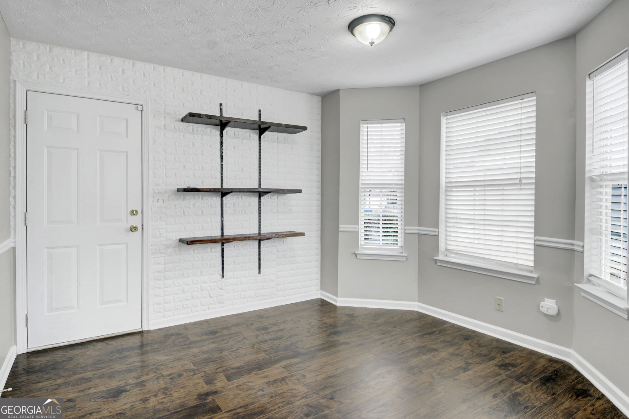 310 Parkview Place Drive Mcdonough GA 30253