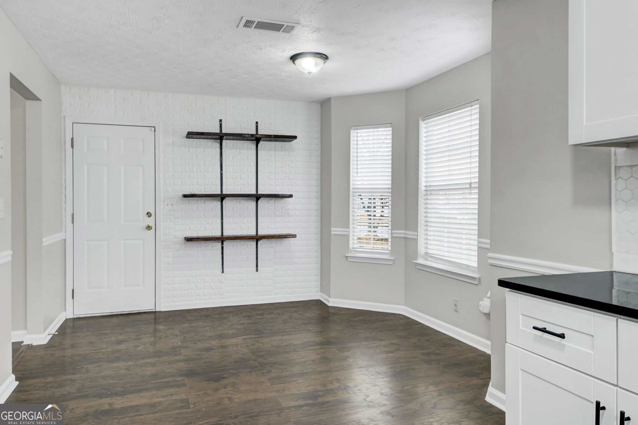 310 Parkview Place Drive Mcdonough GA 30253