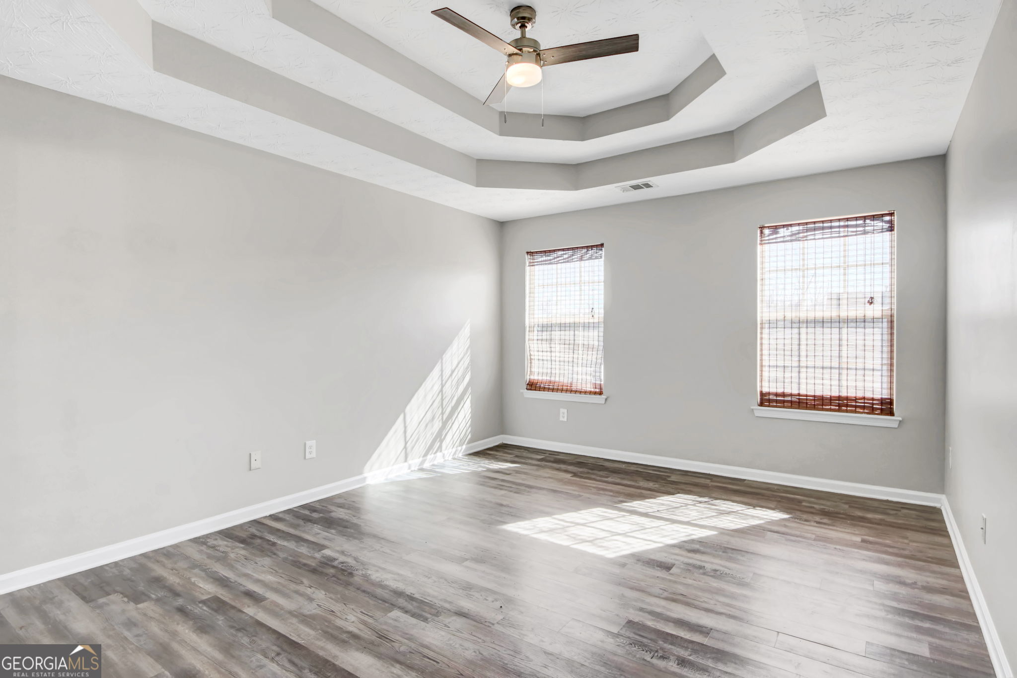 310 Parkview Place Drive Mcdonough GA 30253